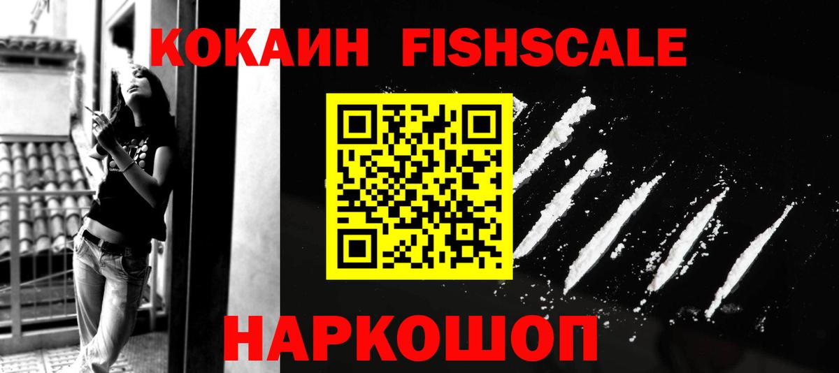COCAIN Fish Scale  Cocaine  Удомля  COCAIN Эквадор  Вход с VPN 