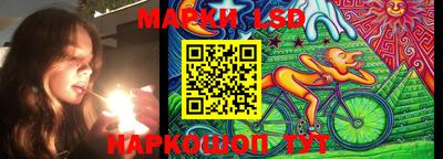 прущие грибы Новокубанск